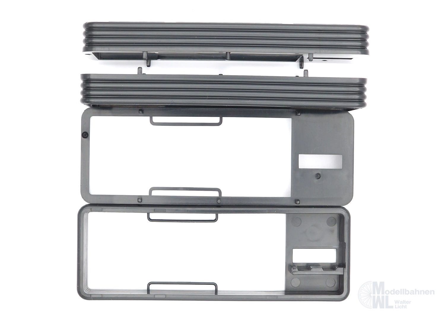 Märklin Ersatzeile E194295 - ERSATZTEIL: Faltenbalg